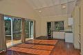 Property photo of 34 Gates Avenue Katoomba NSW 2780