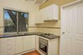 Property photo of 34 Gates Avenue Katoomba NSW 2780