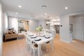 Property photo of 21 Lorikeet Drive Tweed Heads South NSW 2486