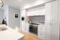 Property photo of 21 Lorikeet Drive Tweed Heads South NSW 2486