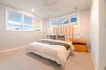 Property photo of 21 Lorikeet Drive Tweed Heads South NSW 2486