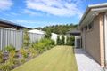 Property photo of 21 Lorikeet Drive Tweed Heads South NSW 2486