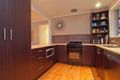 Property photo of 20 Stornoway Drive Baxter VIC 3911