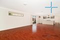 Property photo of 23 Van Asch Close Doolandella QLD 4077