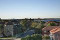 Property photo of 24/24-30 Parramatta Street Cronulla NSW 2230