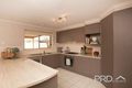 Property photo of 33 Canterbury Drive Mildura VIC 3500