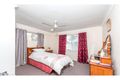 Property photo of 210 Barolin Street Avenell Heights QLD 4670