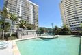 Property photo of 8F/52 Goodwin Terrace Burleigh Heads QLD 4220