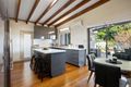 Property photo of 25 Russell Street The Oaks NSW 2570