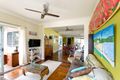 Property photo of 218 Yamba Road Yamba NSW 2464