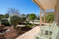 Property photo of 66 Joseph Drive Yalyalup WA 6280