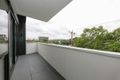 Property photo of 202/260 Burwood Highway Burwood VIC 3125