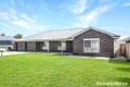 Property photo of 1A O'Farrell Place Kelso NSW 2795