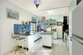 Property photo of 44 Clarendon Road Peakhurst NSW 2210