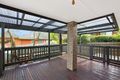Property photo of 8 Cyprus Avenue Nunawading VIC 3131