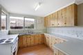 Property photo of 8 Cyprus Avenue Nunawading VIC 3131