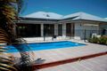 Property photo of 10 Lynbrook Avenue Ormeau QLD 4208