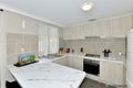 Property photo of 3/24-26 Amazon Drive Greenfields WA 6210
