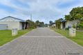 Property photo of 3/24-26 Amazon Drive Greenfields WA 6210