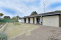Property photo of 3/24-26 Amazon Drive Greenfields WA 6210