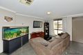Property photo of 3/24-26 Amazon Drive Greenfields WA 6210
