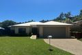 Property photo of 29 Everglade Rise Brinsmead QLD 4870