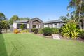 Property photo of 8 Keneally Street Maudsland QLD 4210