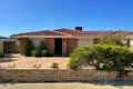 Property photo of 122 Gradient Way Beldon WA 6027