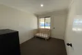 Property photo of 122 Gradient Way Beldon WA 6027
