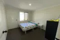 Property photo of 122 Gradient Way Beldon WA 6027