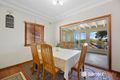 Property photo of 54 Gladys Street Rydalmere NSW 2116