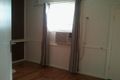 Property photo of 11 Green Street Elizabeth Park SA 5113