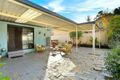 Property photo of 44 Clarendon Road Peakhurst NSW 2210