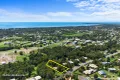 Property photo of 33 Broadway Drive Craignish QLD 4655