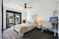 Property photo of 16/143 Golden Four Drive Bilinga QLD 4225