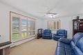 Property photo of 32 Emmett Street Wynnum West QLD 4178