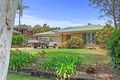 Property photo of 32 Emmett Street Wynnum West QLD 4178