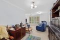 Property photo of 32 Emmett Street Wynnum West QLD 4178