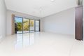 Property photo of 17/82 Nightcliff Road Rapid Creek NT 0810