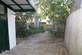 Property photo of 4 Harris Street Balmain NSW 2041
