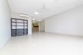 Property photo of 17/82 Nightcliff Road Rapid Creek NT 0810