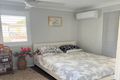 Property photo of 2/17 Island Street Cleveland QLD 4163