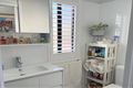 Property photo of 2/17-19 Island Street Cleveland QLD 4163