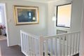 Property photo of 2/17-19 Island Street Cleveland QLD 4163