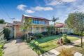 Property photo of 12 Royston Avenue Ingle Farm SA 5098