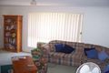 Property photo of 42 Laysan Street Taigum QLD 4018