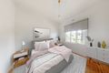 Property photo of 57 Princes Street Flemington VIC 3031