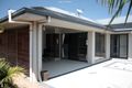 Property photo of 10 Lynbrook Avenue Ormeau QLD 4208