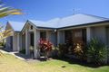 Property photo of 10 Lynbrook Avenue Ormeau QLD 4208