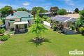 Property photo of 27 High Street Tenterfield NSW 2372